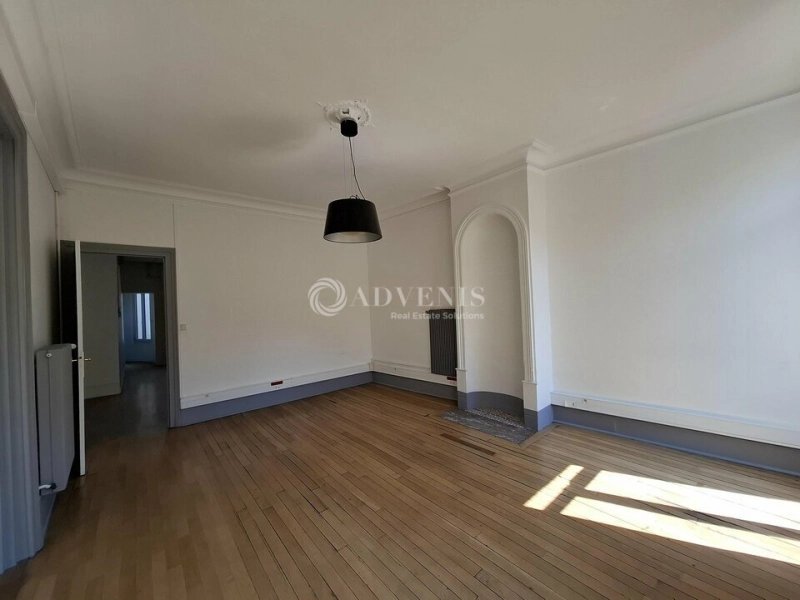 Maison à louer, 181m², Nancy