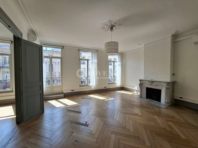 Maison à louer, 181m², Nancy