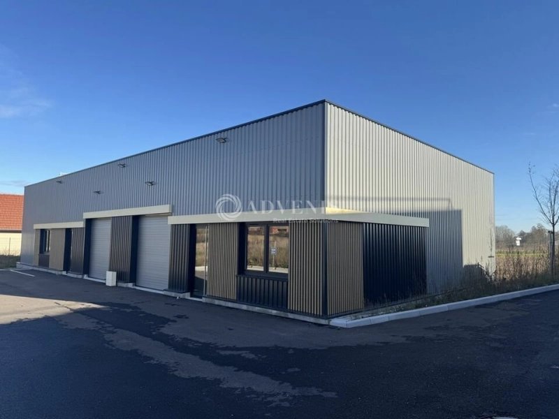 Maison à vendre, 153m², Wingersheim