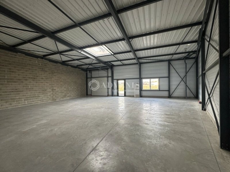 Maison à vendre, 153m², Wingersheim