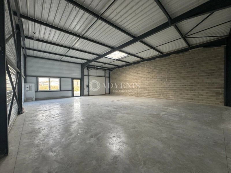 Maison à vendre, 153m², Wingersheim