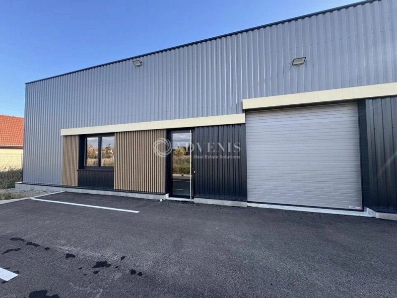 Maison à vendre, 153m², Wingersheim