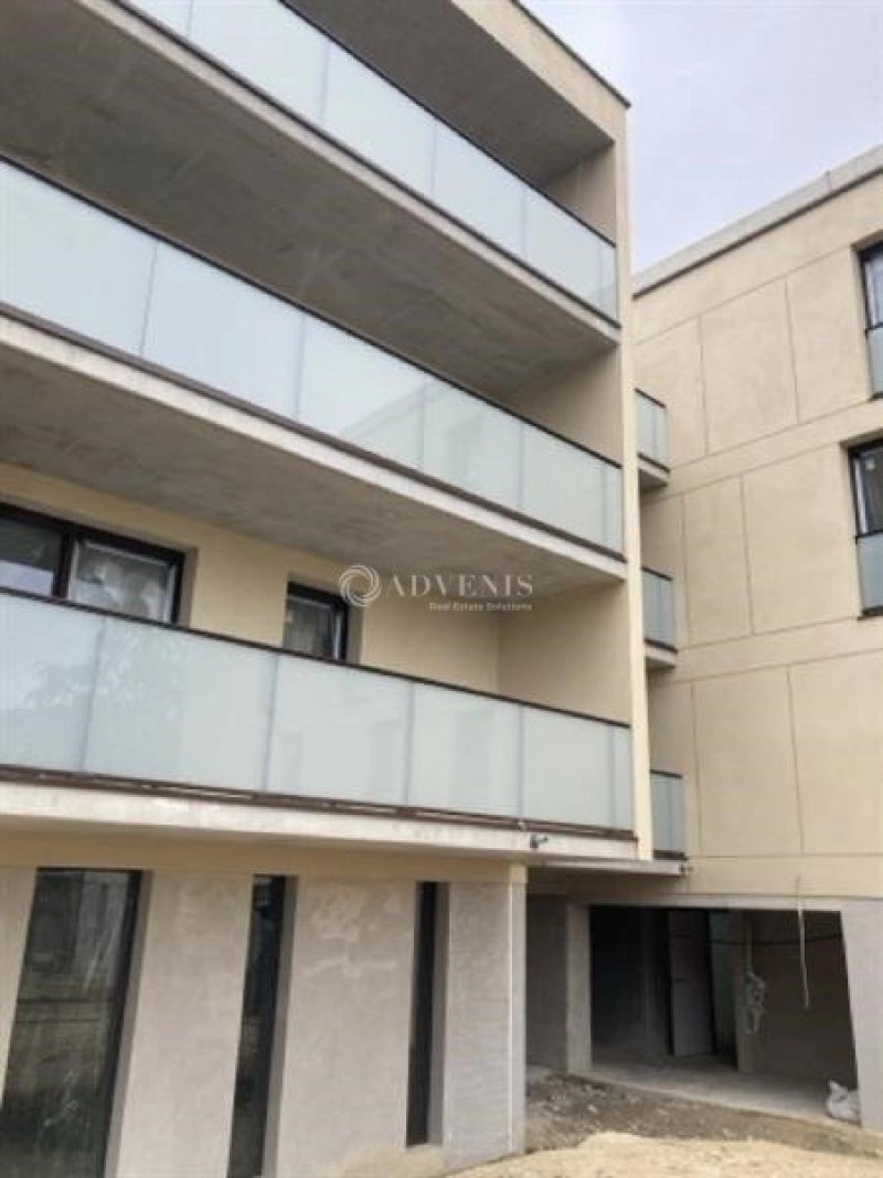 Maison à vendre, 99m², Nancy