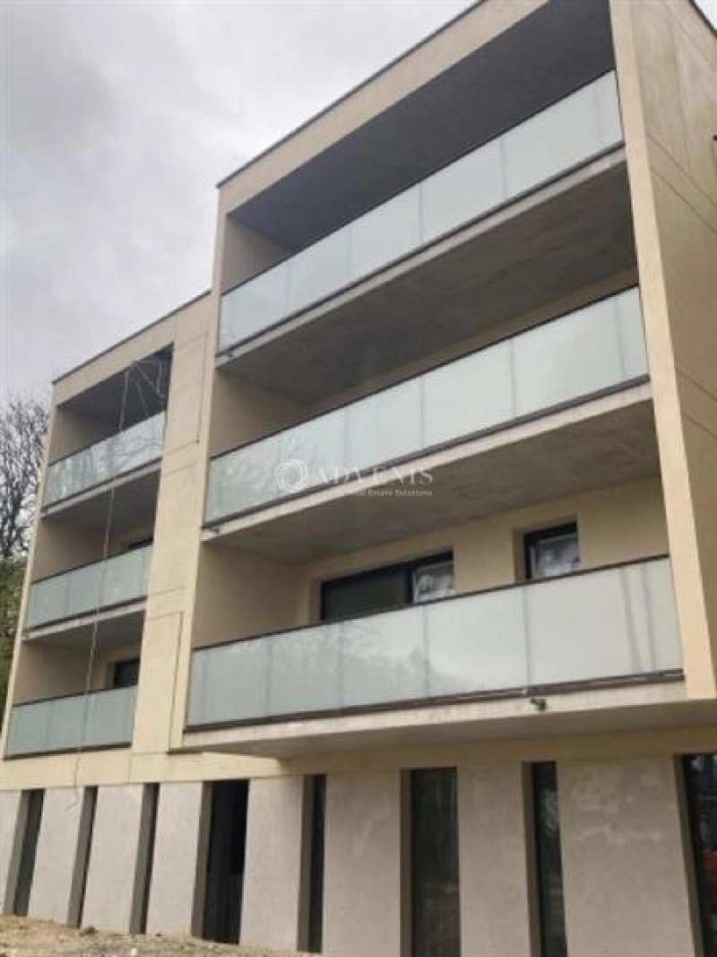 Maison à vendre, 99m², Nancy