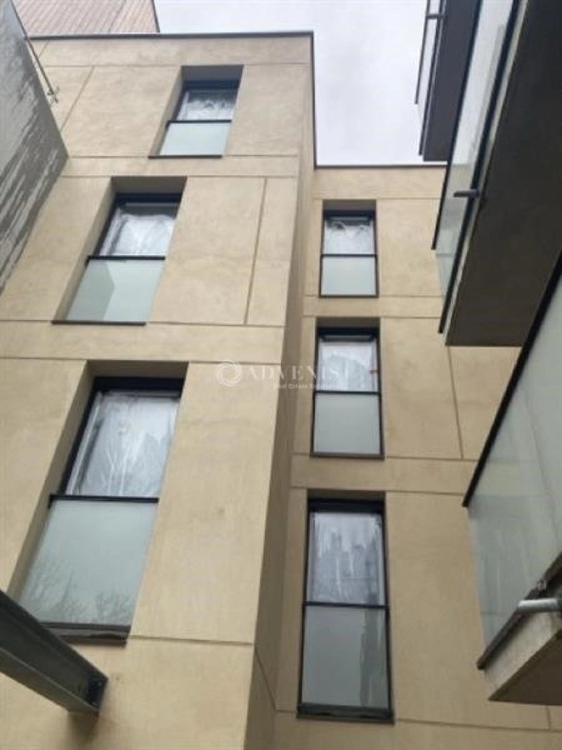 Maison à vendre, 99m², Nancy