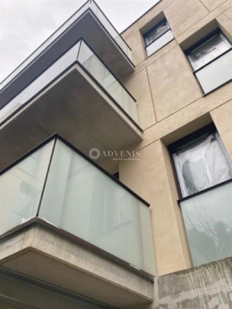 Maison à vendre, 99m², Nancy