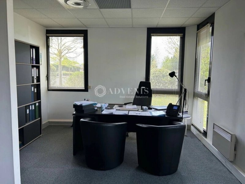 Maison à louer, 63m², Tours