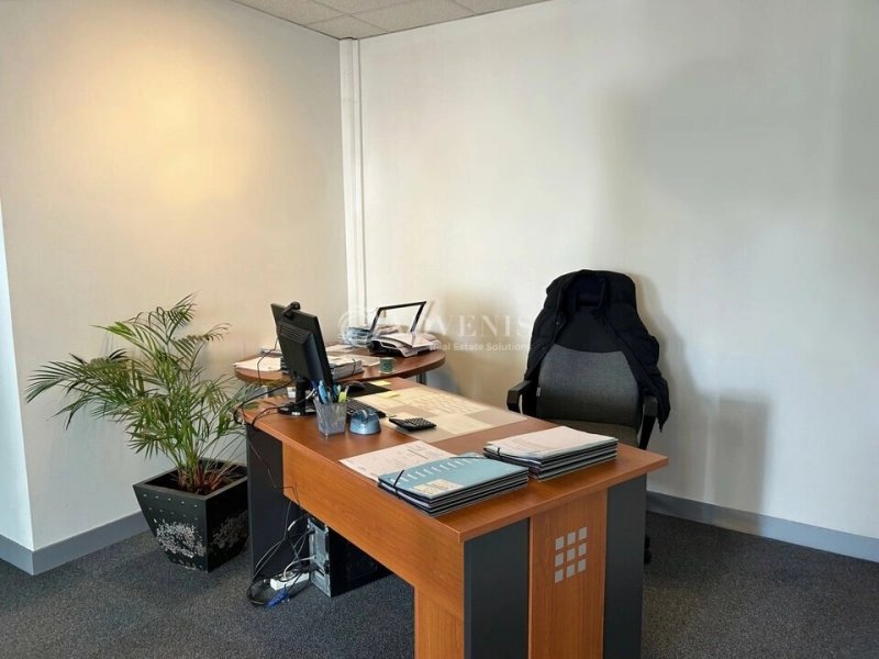 Maison à louer, 63m², Tours