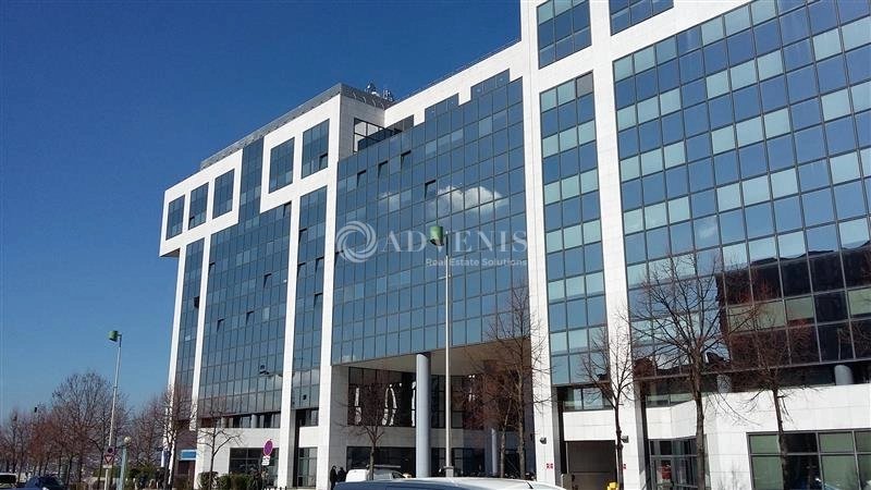 Maison à louer, 673m², Noisy-le-Grand