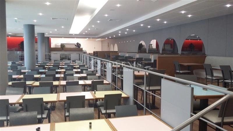 Maison à louer, 673m², Noisy-le-Grand