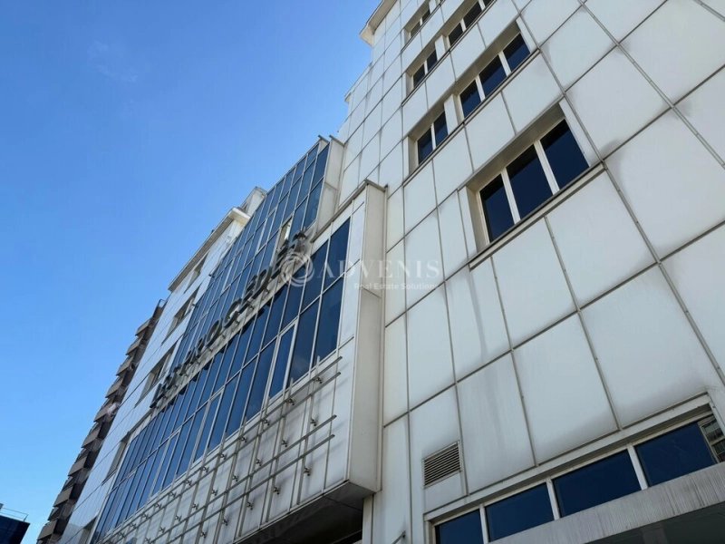 Maison à louer, 4744m², Vanves