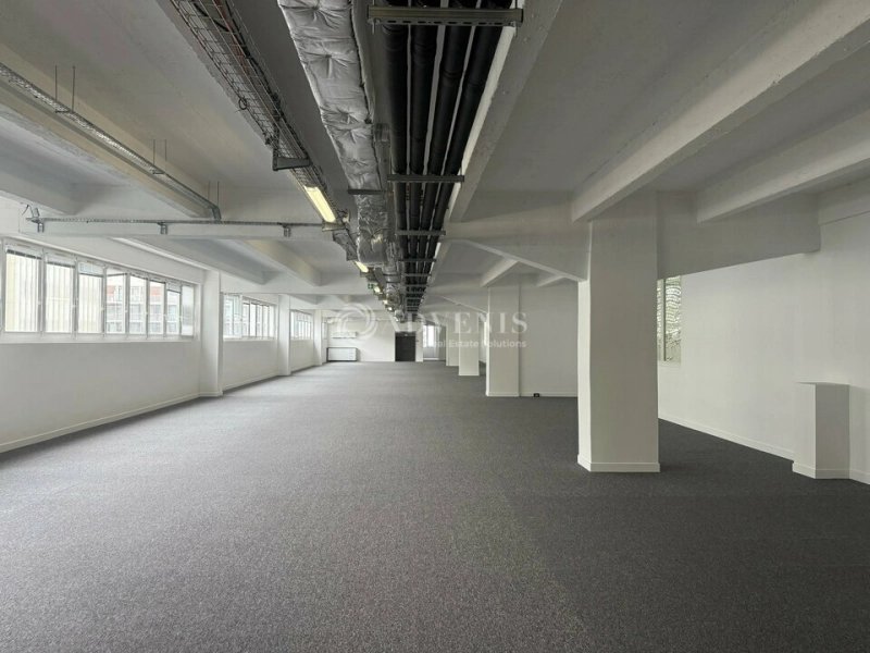 Maison à louer, 4744m², Vanves