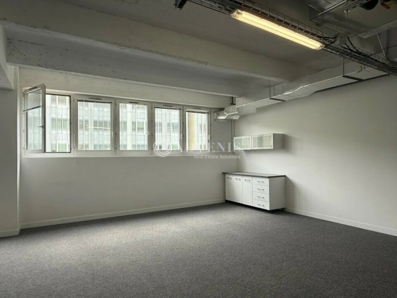 Maison à louer, 4744m², Vanves