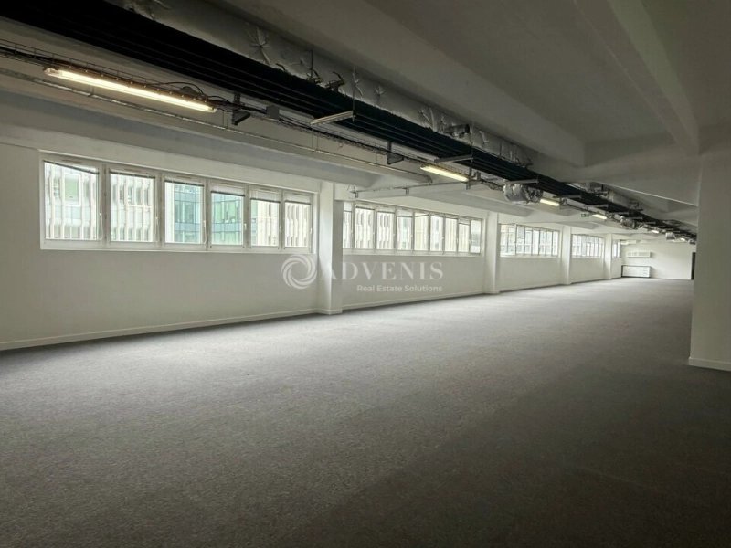 Maison à louer, 4744m², Vanves