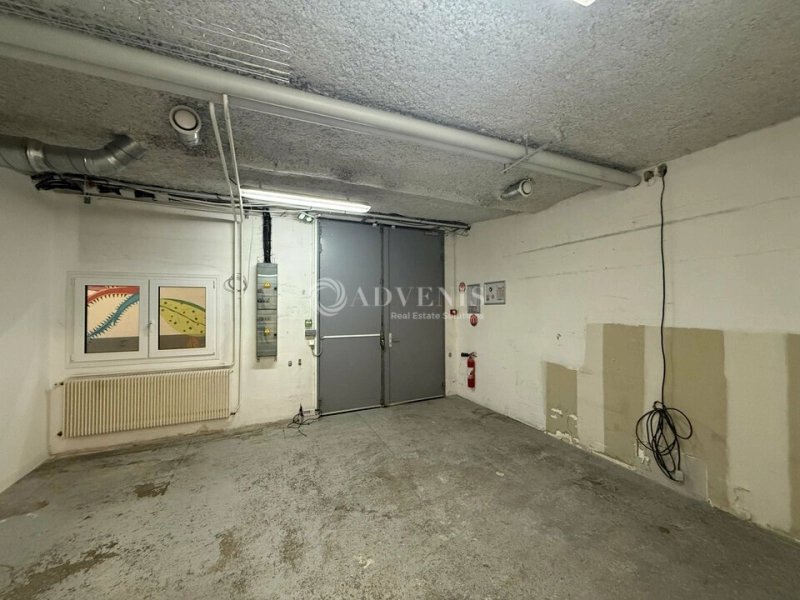 Maison à louer, 130m², Vanves