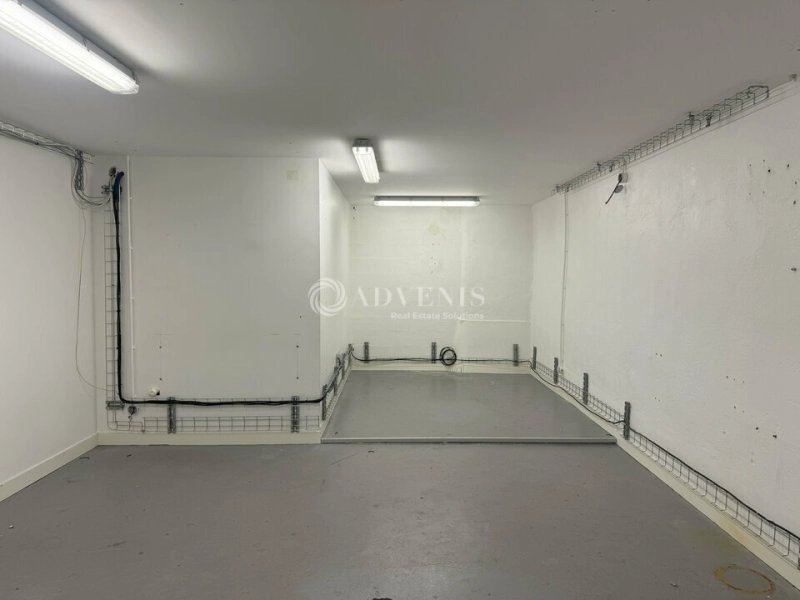 Maison à louer, 130m², Vanves