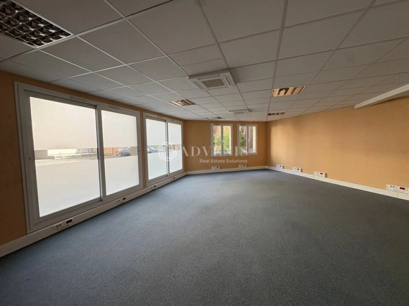 Maison à louer, 286m², Le Mans