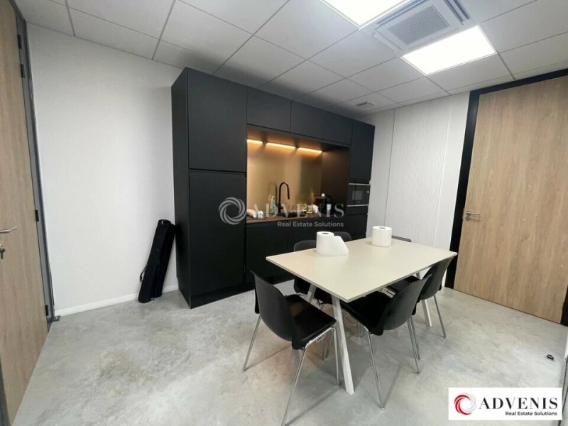 Maison à louer, 356m², Mérignac