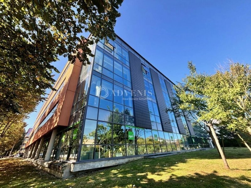 Maison à louer, 2609m², Créteil