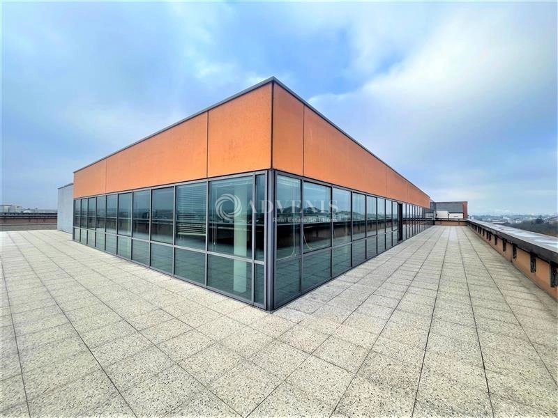 Maison à louer, 2609m², Créteil