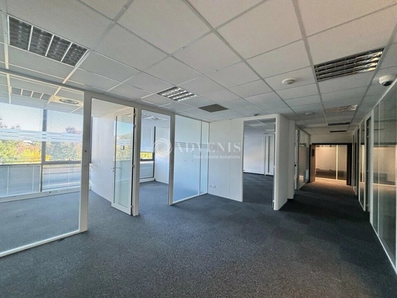 Maison à louer, 2609m², Créteil