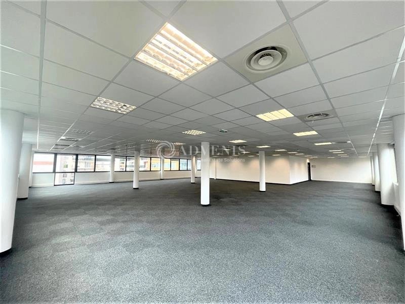 Maison à louer, 2609m², Créteil