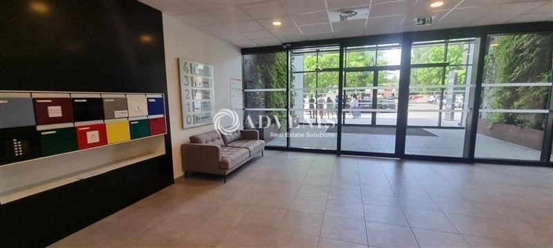 Maison à louer, 259m², Villeneuve-d'Ascq