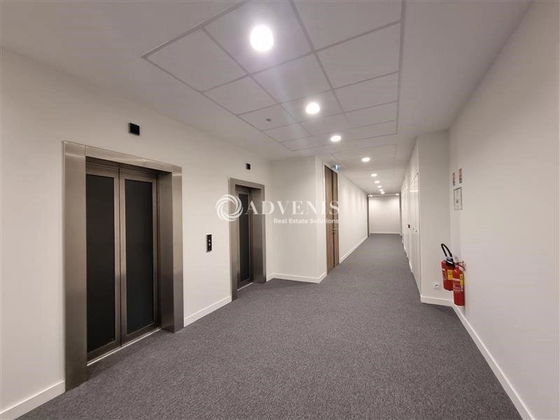 Maison à louer, 259m², Villeneuve-d'Ascq