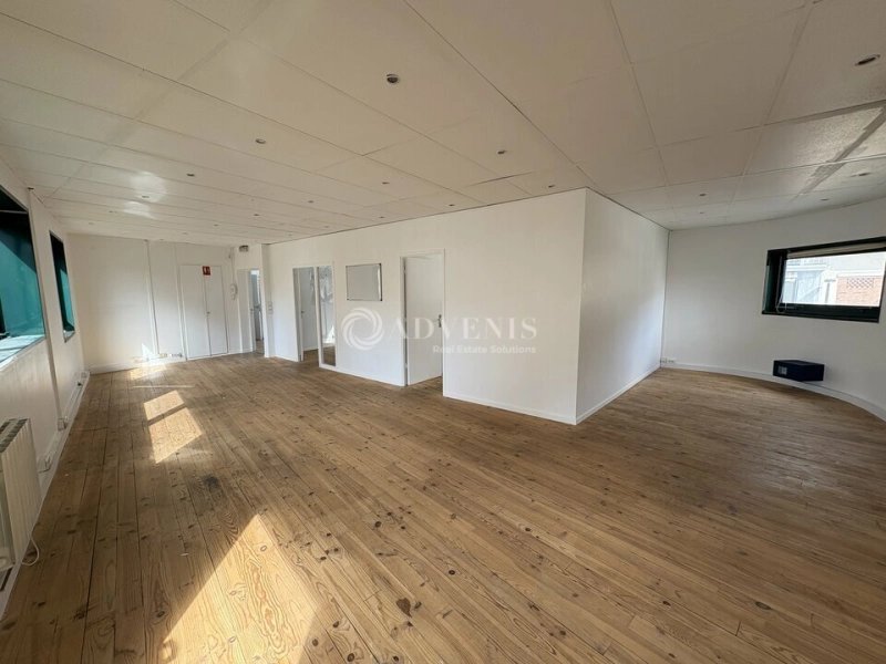 Maison à louer, 100m², Boulogne-Billancourt