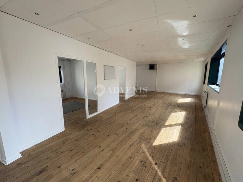 Maison à louer, 100m², Boulogne-Billancourt