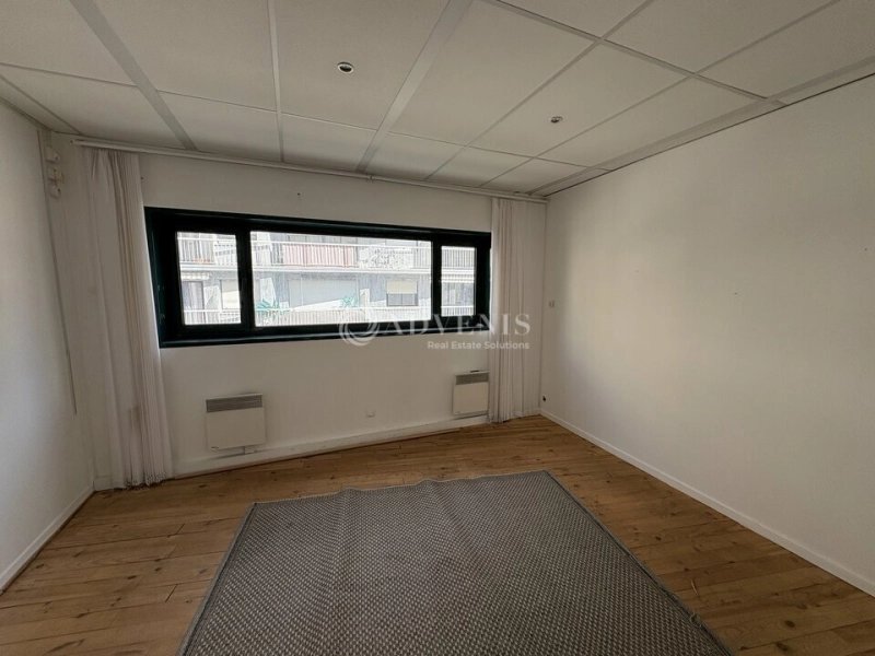 Maison à louer, 100m², Boulogne-Billancourt