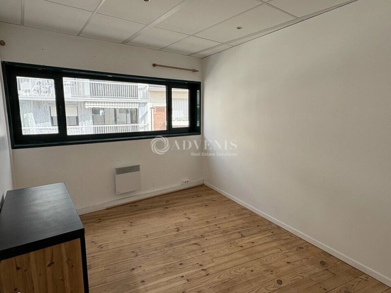 Maison à louer, 100m², Boulogne-Billancourt