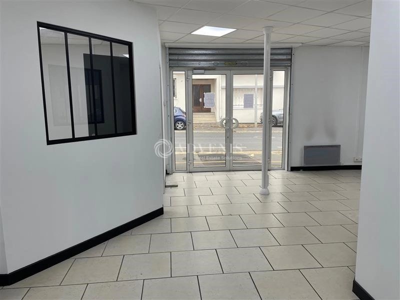 Maison à louer, 135m², Bourges