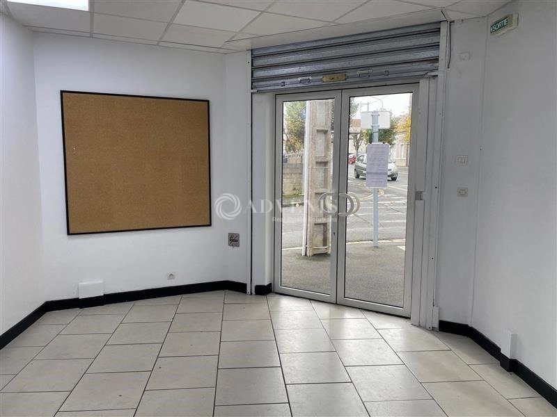 Maison à louer, 135m², Bourges