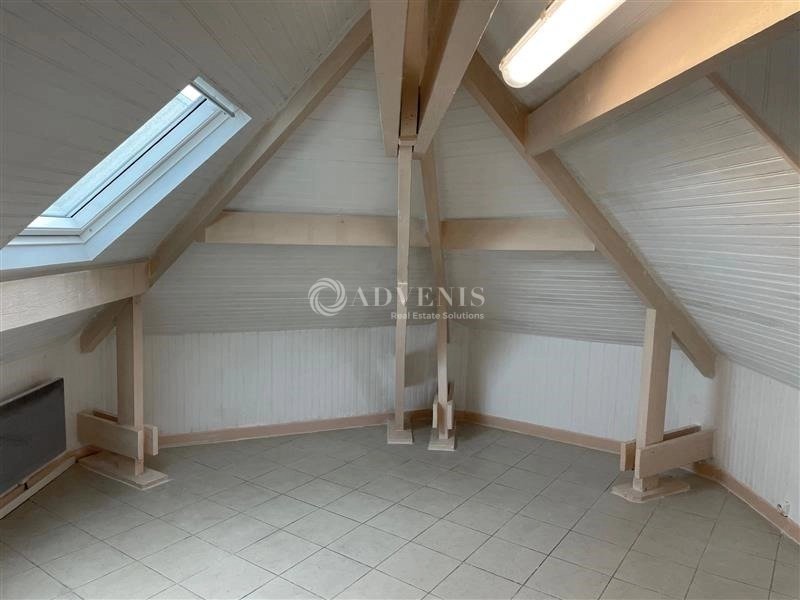 Maison à louer, 135m², Bourges