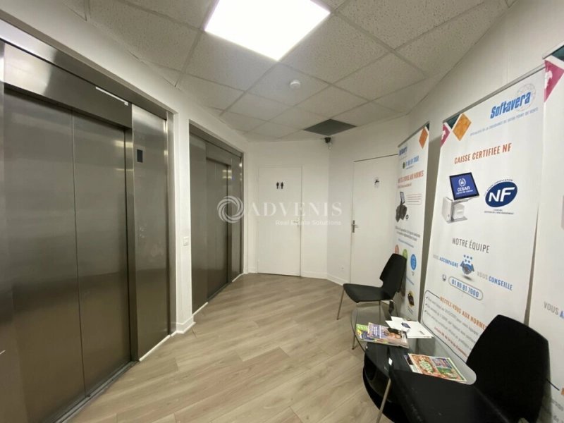 Maison à vendre, 210m², Le Kremlin-Bicêtre