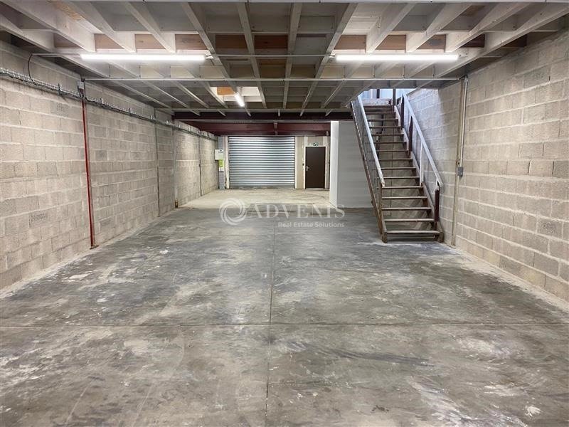 Maison à louer, 270m², Roissy-en-Brie