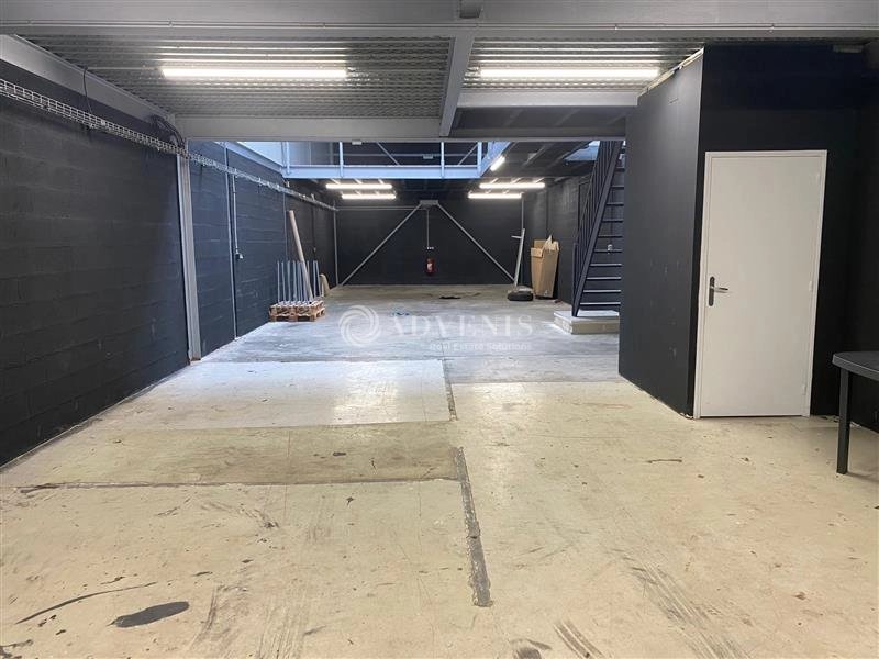 Maison à louer, 270m², Roissy-en-Brie