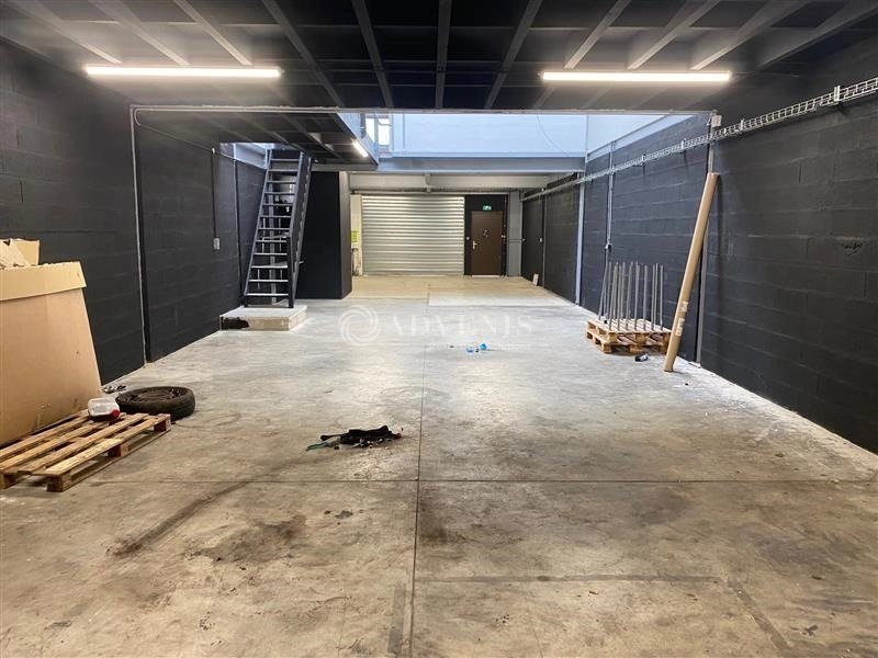 Maison à louer, 270m², Roissy-en-Brie
