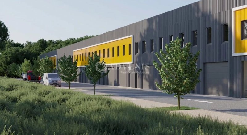 Maison à vendre, 508m², Avignon