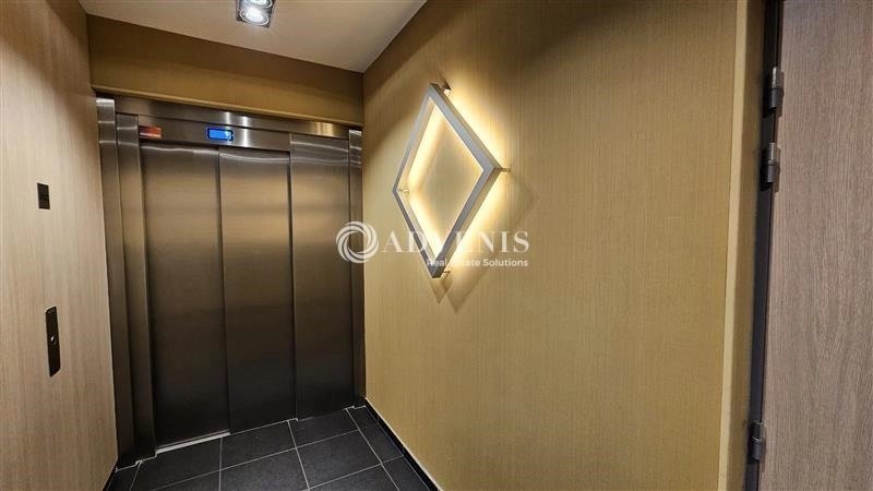 Maison à louer, 342m², Villeneuve-d'Ascq