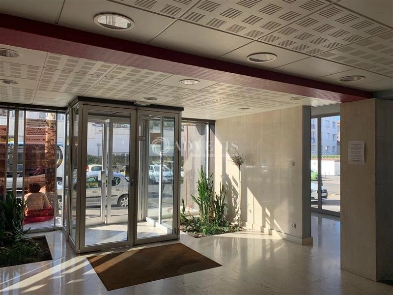 Maison à louer, 97m², Nancy