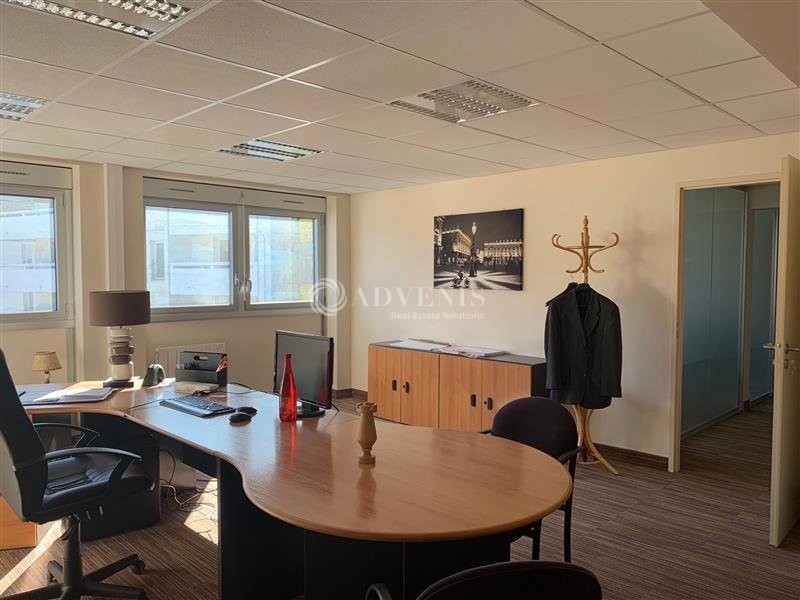 Maison à louer, 97m², Nancy