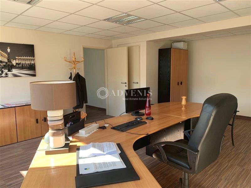 Maison à louer, 97m², Nancy