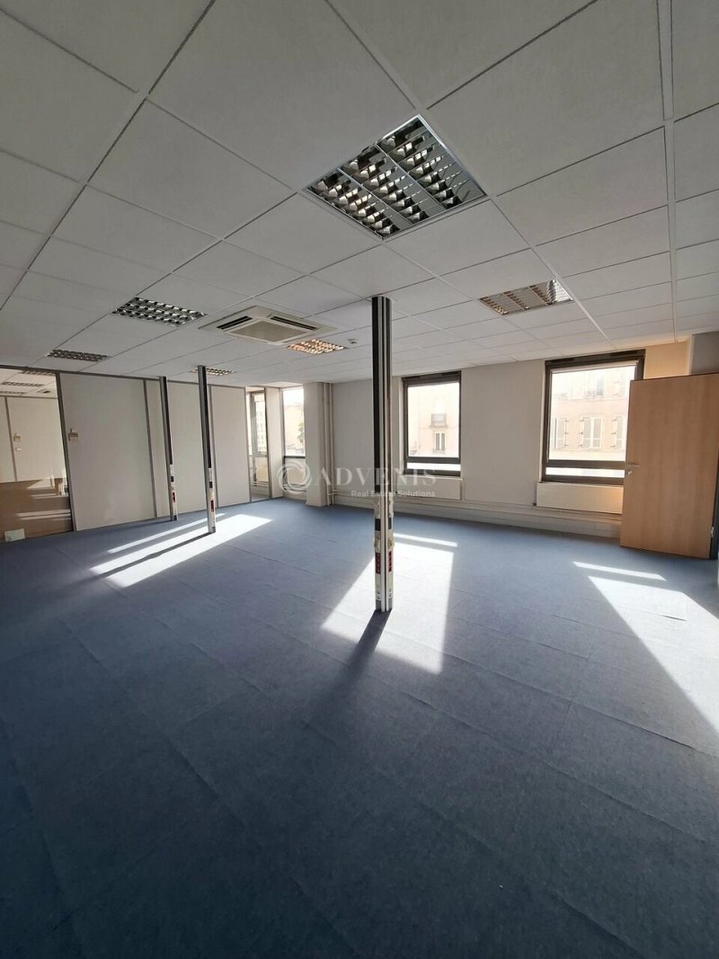 Maison à louer, 200m², Nancy