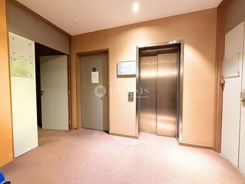 Maison à louer, 200m², Nancy