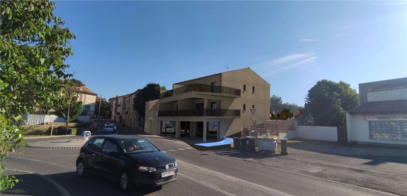 Maison à louer, 168m², Murviel-lès-Béziers