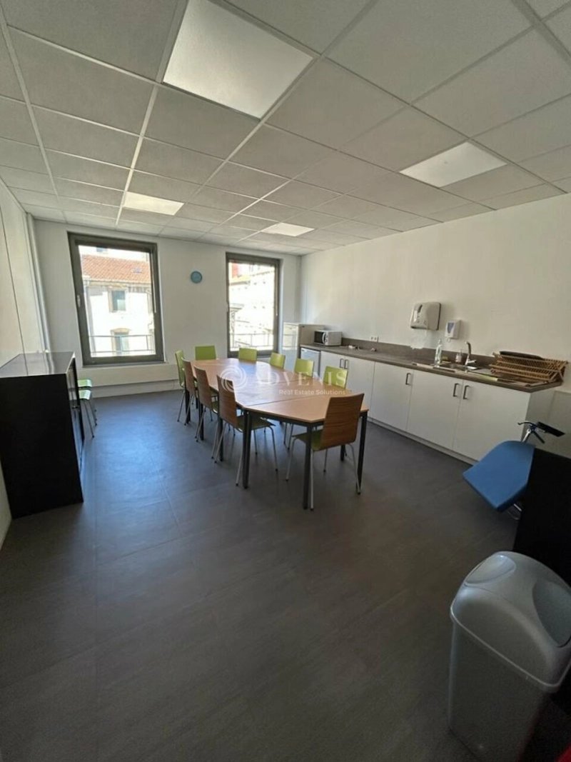 Maison à louer, 526m², Nancy