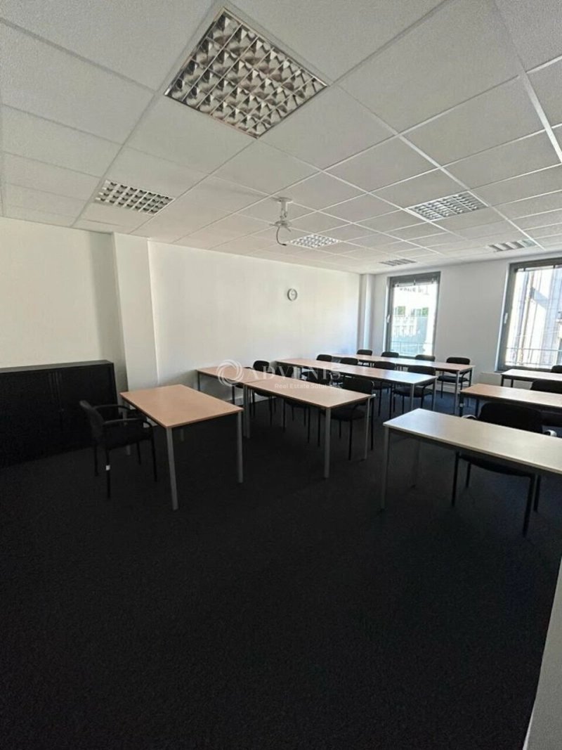 Maison à louer, 526m², Nancy