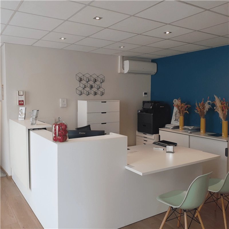 Maison à louer, 223m², Nancy